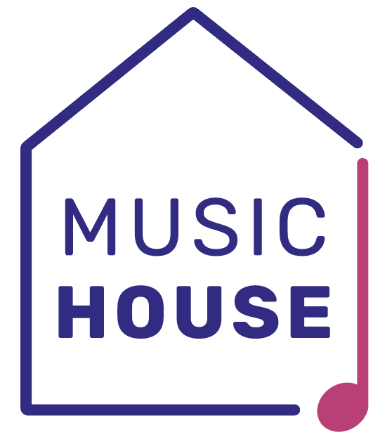 Music House