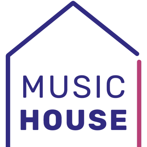musichouseleeds