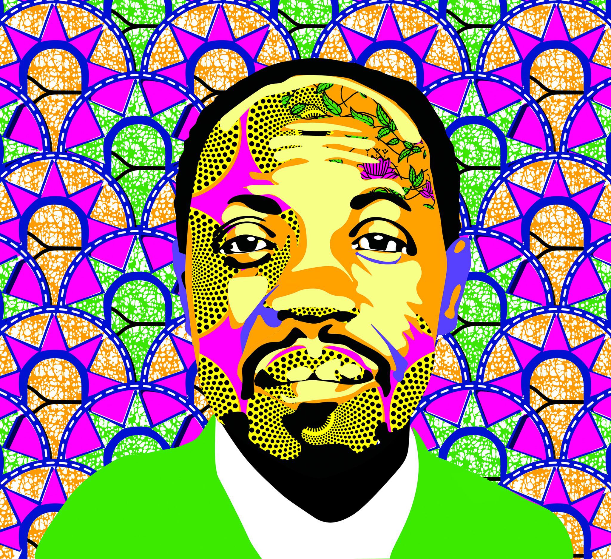 DavidOluwale_final_small