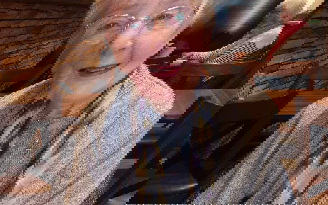 A Legacy in Every Note: Fay Atherton’s Piano Finds a New Home at Music House