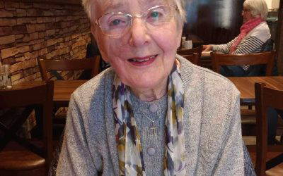 A Legacy in Every Note: Fay Atherton’s Piano Finds a New Home at Music House