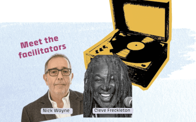 Music Memories: Bringing Memories to Life Through Music