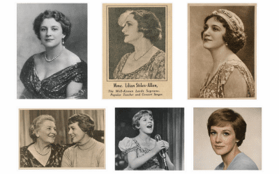 The Heart of Music House