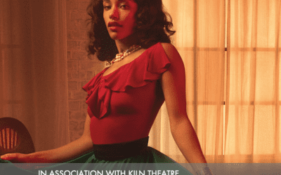 Christella Litras – RSC Composer